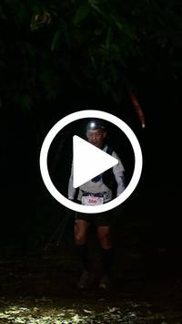 BIB:  <button type="button" onclick="openModal(27808425)" class="btn btn-primary btn-sm float-right" data-toggle="modal" data-target=".modal-high-quality">
                <i class="fa fa-download"></i> Download
                </button>